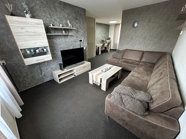 Van Meertenstraat 54007.JPG